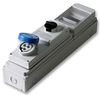 PRO POWER SQE3264.5FM