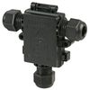 HYLEC THK200C2E-F