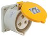 PRO ELEC PELB0123