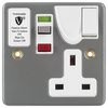 TIMEGUARD RCD04MPVN