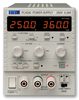 AIM-TTI INSTRUMENTS PLH120