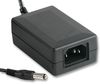 STONTRONICS 3A-161DB-06