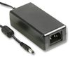 POWERPAX SW3784-B.