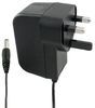 STONTRONICS T6157ST