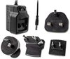 POWERPAX SW4456-H