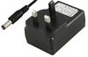 IDEAL POWER 15DYS818-240075W-3