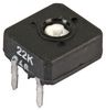 TE CONNECTIVITY - CITEC CB10LV223M