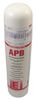 ELECTROLUBE APB000