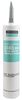 DOW 3145 GREY 310ML
