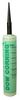 DOW 732 BLACK 310ML