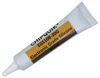 CHIP QUIK EGS10B-20G