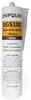 CHIP QUIK EGS10C