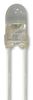 KINGBRIGHT L-7104PBC-A