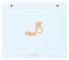 PI SUPPLY PS-FLICK-HAT