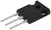 ONSEMI FGH30S130P