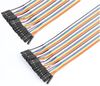 PRO SIGNAL PSG-JRBN40-FF