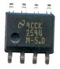 TEXAS INSTRUMENTS LM2594M-5.0/NOPB