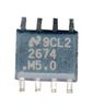 TEXAS INSTRUMENTS LM2674M-5.0/NOPB