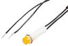 ARCOLECTRIC / BULGIN LIMITED L024500MAB