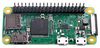 RASPBERRY-PI RASPBERRY-PI ZERO WH
