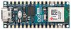 ARDUINO ABX00092