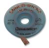 CHEMTRONICS 80-5-5