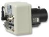GENIE CCTV C5351/12