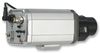 GENIE CCTV C5352