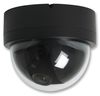 GENIE CCTV GD5351VAI
