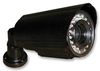 GENIE CCTV ZB5451IR