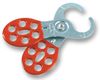 KASP SECURITY K20025D