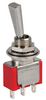 MULTICOMP PRO 1MS2T6B11M1QE