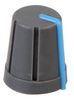 MULTICOMP CR-R4-3