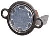 MULTICOMP T23A050ASR2-15