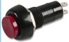 MULTICOMP PRO MCPS25B-3