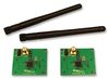 TEXAS INSTRUMENTS CC2541EMK
