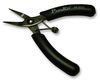 PROSKIT INDUSTRIES 1PK-501E