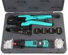 PRO'S KIT 1PK-935-WDM