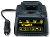 DEWALT DE9112-XJ