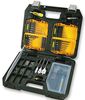 DEWALT DT9296-QZ