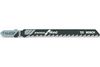 BOSCH T144D