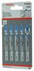 BOSCH T118A