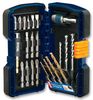 RYOBI RTC0022A