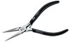 CK TOOLS T3777