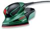 BOSCH PSM 100A