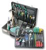 PROSKIT INDUSTRIES 1PK-1700NC