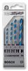 BOSCH 2608900646