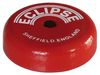 ECLIPSE MAGNETICS 828