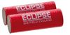 ECLIPSE MAGNETICS E805.