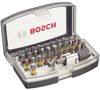 BOSCH 2607017319